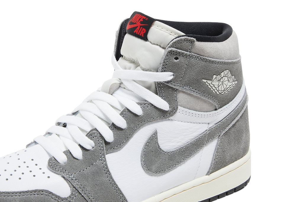 Jordan 1 Retro High OG Washed Black - DZ5485-051