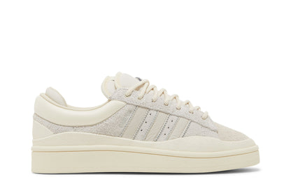 adidas Campus Light Bad Bunny Cream - FZ5823