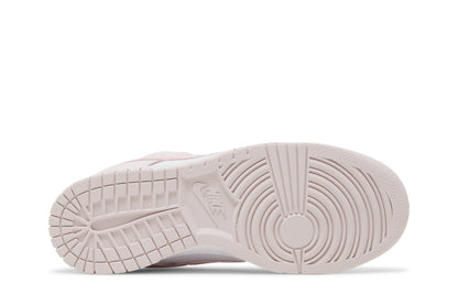 Nike Dunk Low Essential Paisley Pack Pink (Women's) - FD1449-100