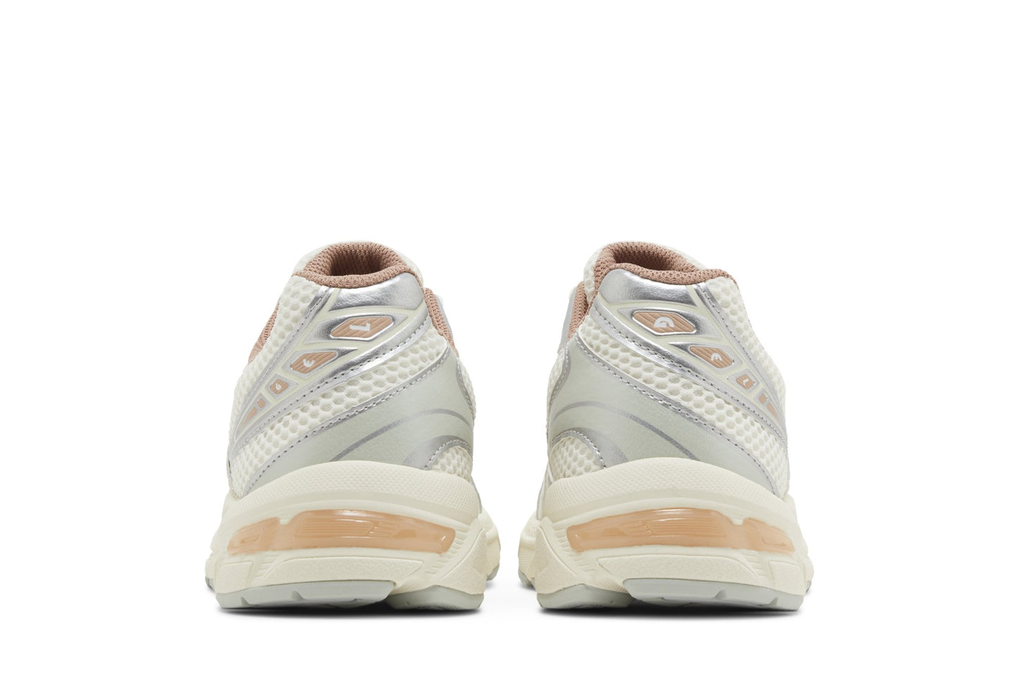 ASICS Gel-1130 Cream Light Sage (Women's) - 1202A164-250