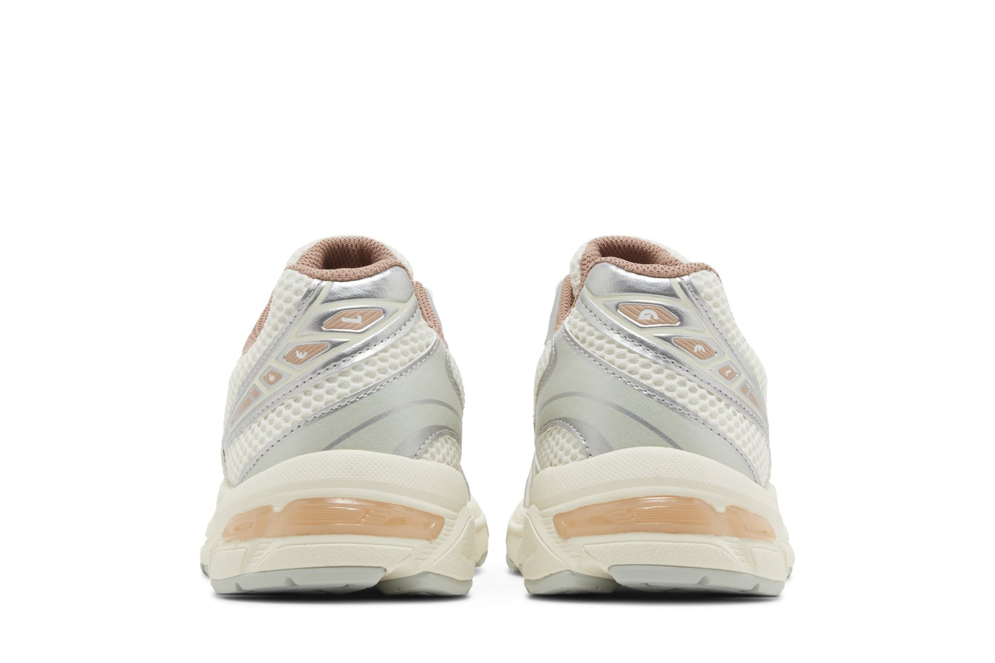 ASICS Gel-1130 Cream Light Sage (Women's) - 1202A164-250