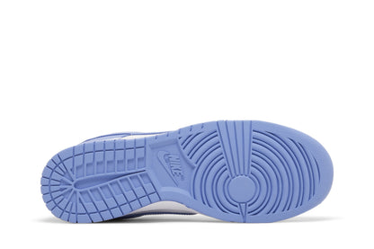 Nike Dunk Low Polar Blue - DV0833-400