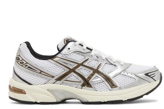 ASICS Gel-1130 White Clay Canyon - 1201A256-113