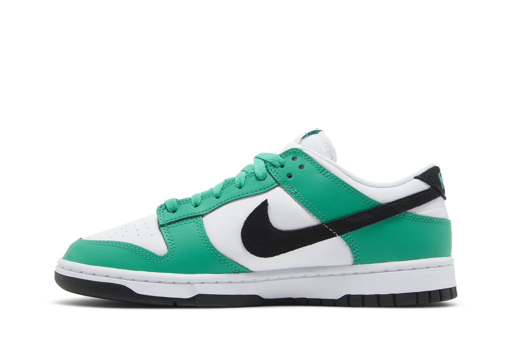 Nike Dunk Low Celtics - FN3612-300