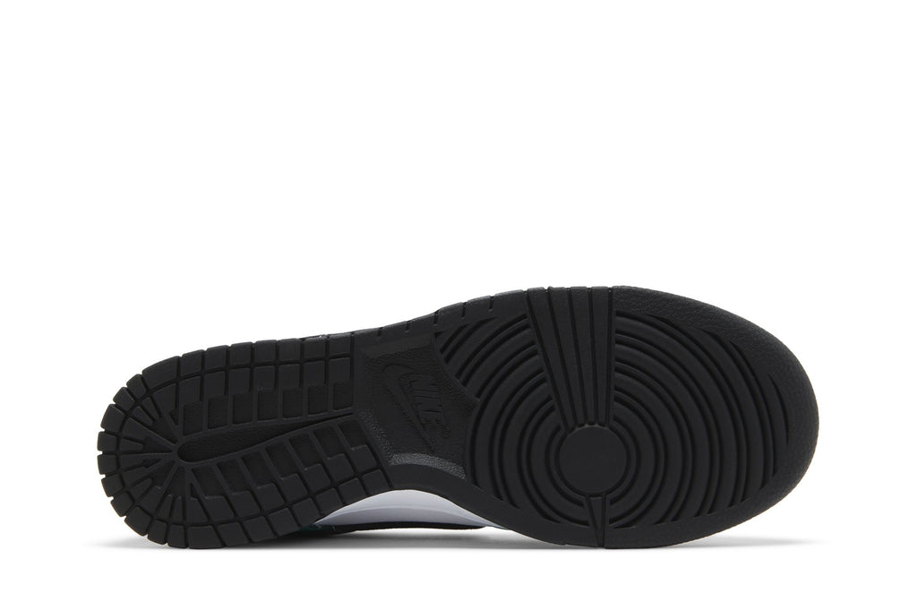 Nike Dunk Low Celtics - FN3612-300