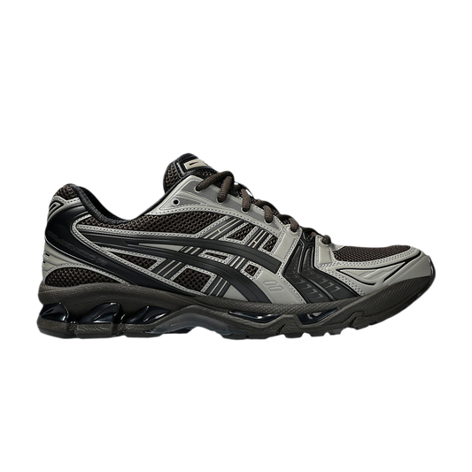 ASICS Gel-Kayano 14atmos Undermycar Pepper - 1203A430-200