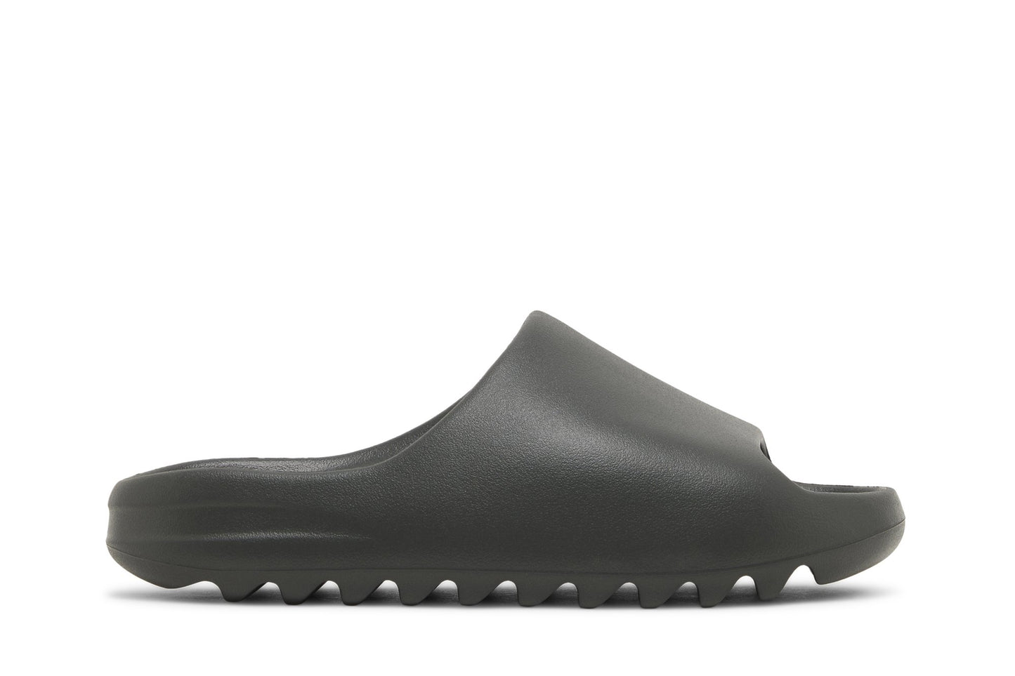 adidas Yeezy SlideDark Onyx - ID5103