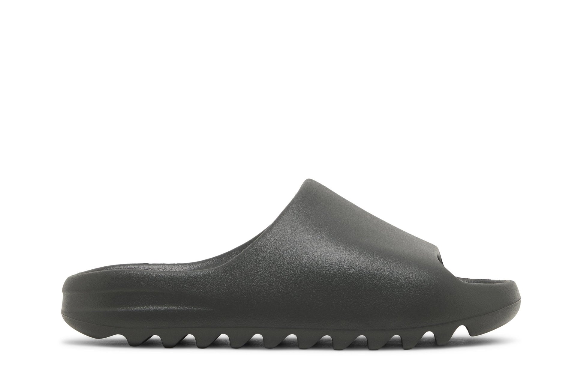adidas Yeezy SlideDark Onyx - ID5103