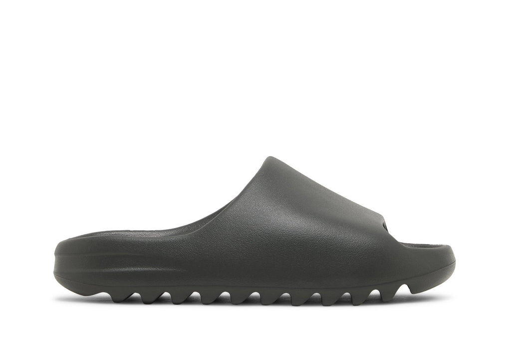 adidas Yeezy SlideDark Onyx - ID5103
