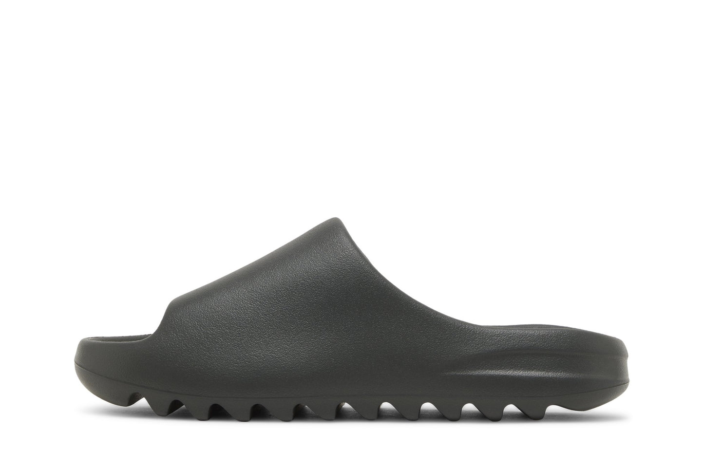adidas Yeezy SlideDark Onyx - ID5103