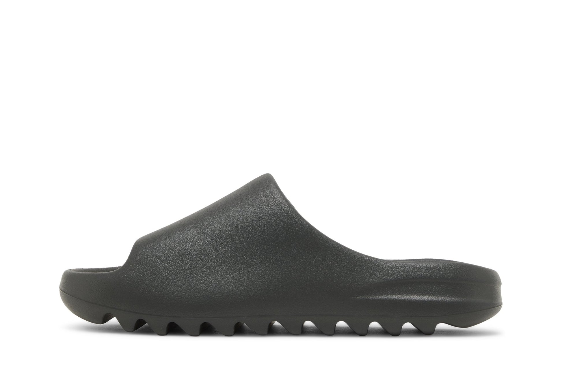 adidas Yeezy SlideDark Onyx - ID5103