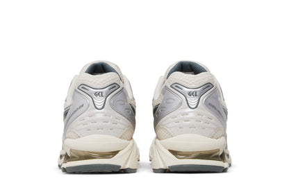 ASICS Gel-Kayano 14 Birch Dark Pewter - 1201A019-200