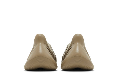 adidas Yeezy Foam RNR Stone Taupe - ID4752