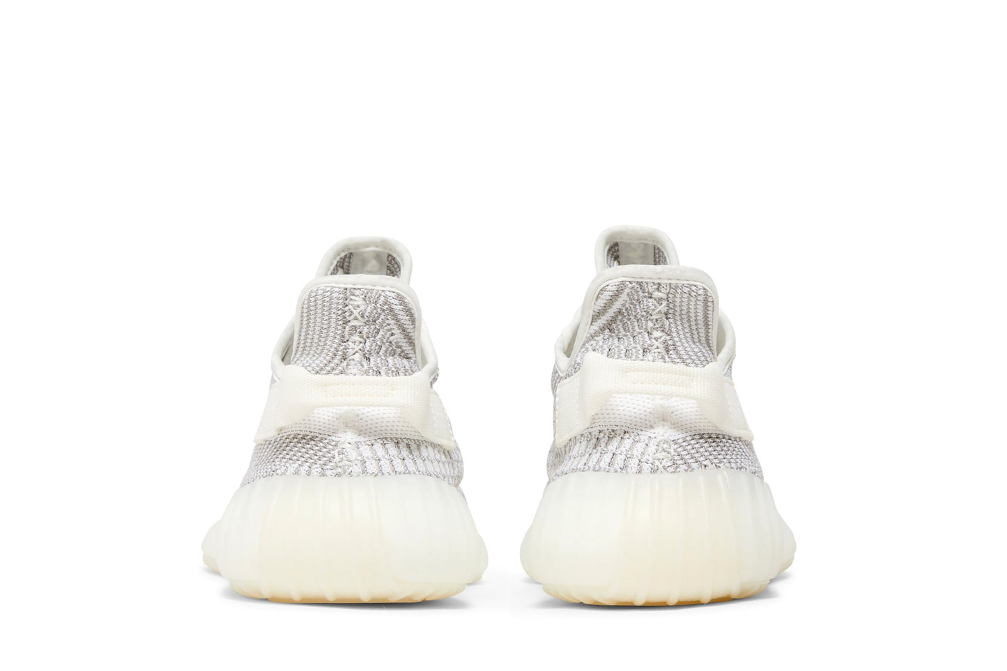 adidas Yeezy Boost 350 V2 Static (Non-Reflective) (2018/2023) - EF2905
