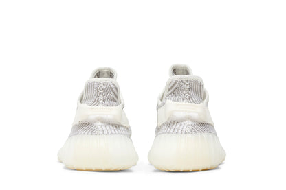 adidas Yeezy Boost 350 V2 Static (Non-Reflective) (2018/2023) - EF2905