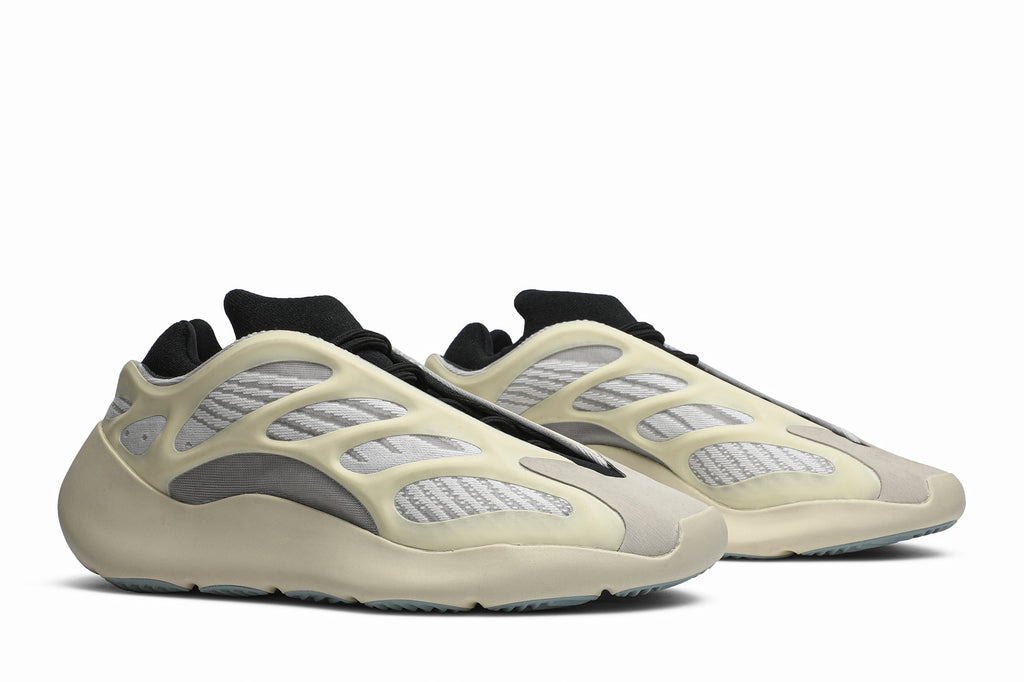 adidas Yeezy 700 V3 Azael (2019/2022/2023) - FW4980