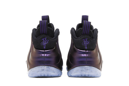 Nike Air Foamposite OneEggplant (2024) - FN5212-001