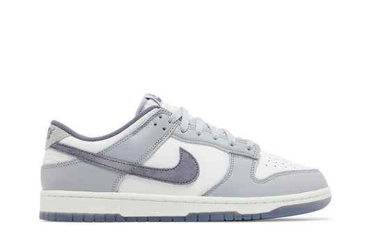 Nike Dunk Low SE Light Carbon - FJ4188-100