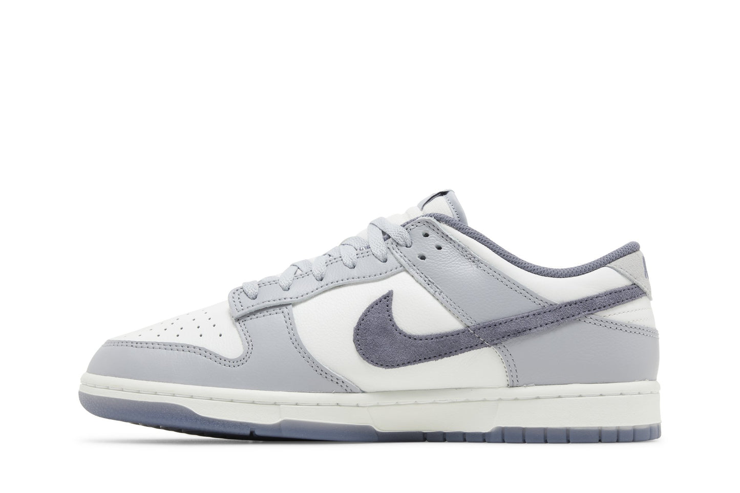 Nike Dunk Low SE Light Carbon - FJ4188-100