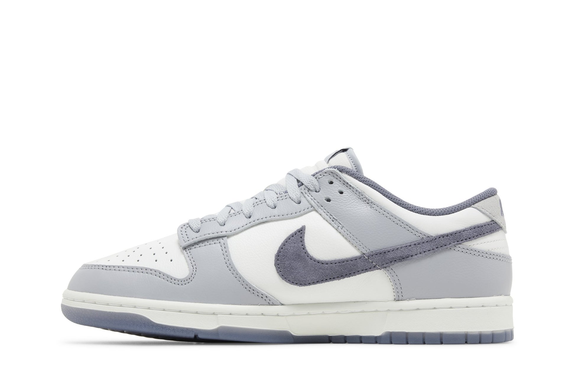 Nike Dunk Low SE Light Carbon - FJ4188-100