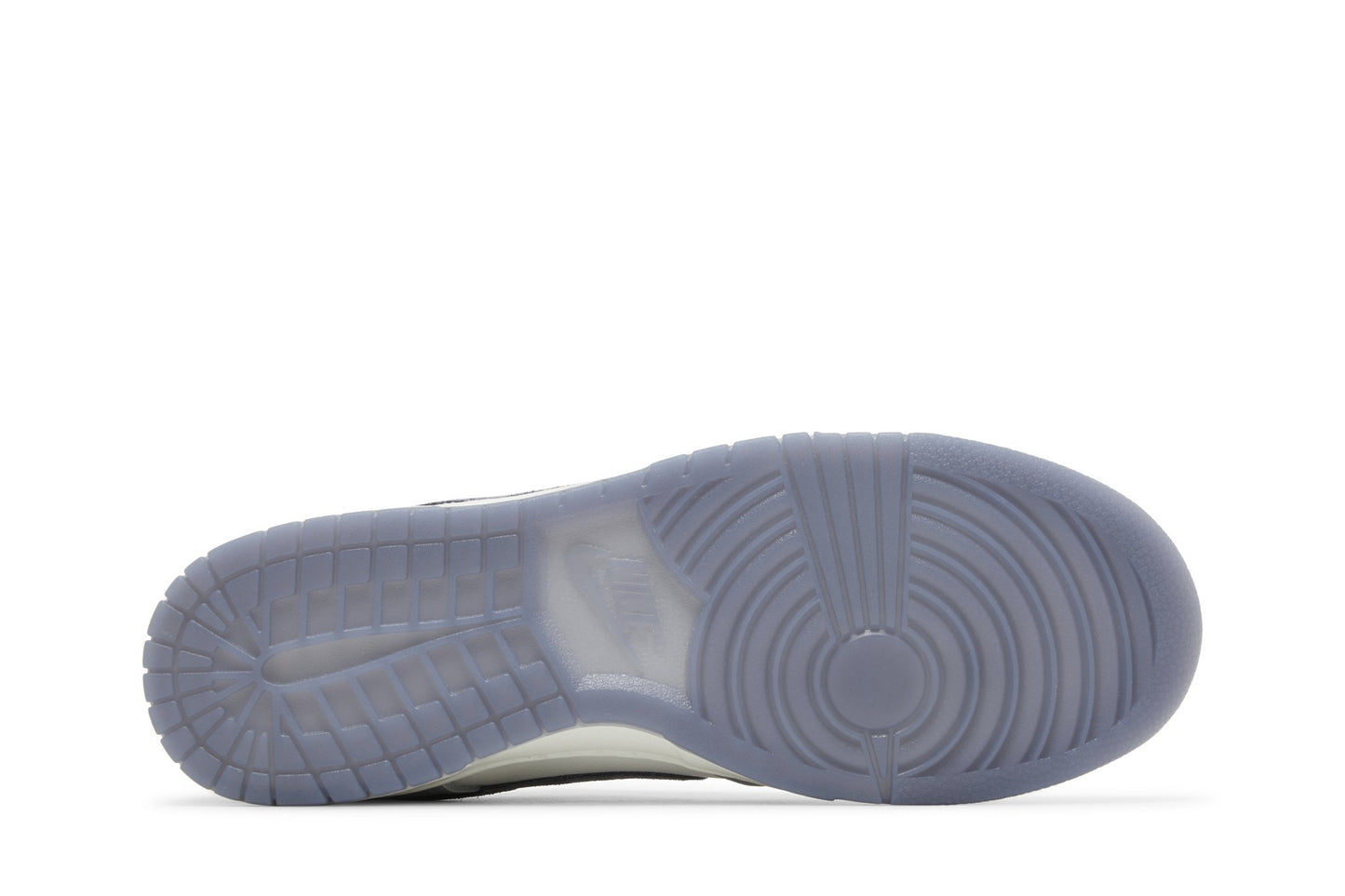Nike Dunk Low SE Light Carbon - FJ4188-100