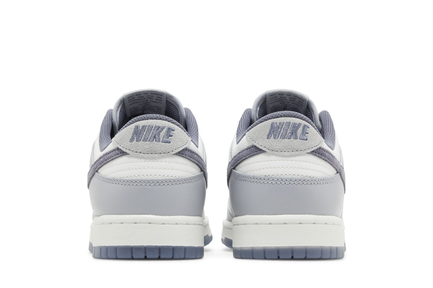 Nike Dunk Low SE Light Carbon - FJ4188-100