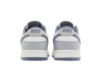 Nike Dunk Low SE Light Carbon - FJ4188-100