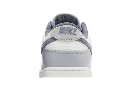 Nike Dunk Low SE Light Carbon - FJ4188-100