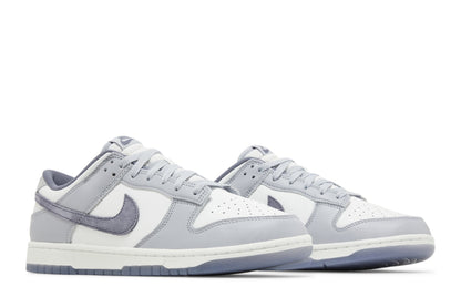 Nike Dunk Low SE Light Carbon - FJ4188-100