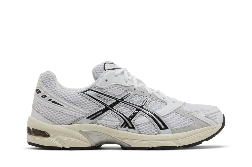 ASICS Gel-1130White Cloud Grey - 1201A256-118