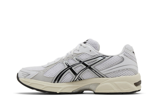 ASICS Gel-1130White Cloud Grey - 1201A256-118