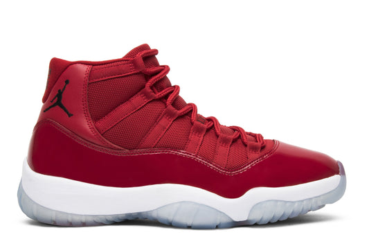 Jordan 11 Retro Win Like 96 - 378037-623