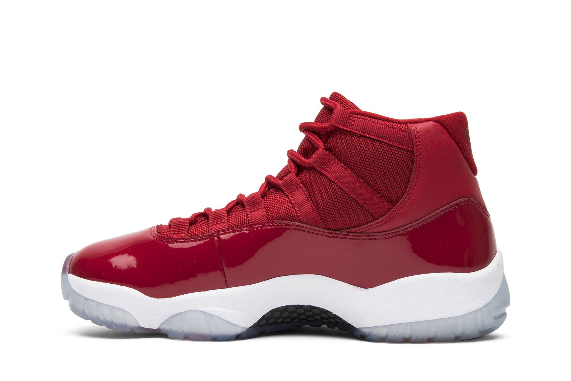 Jordan 11 Retro Win Like 96 - 378037-623