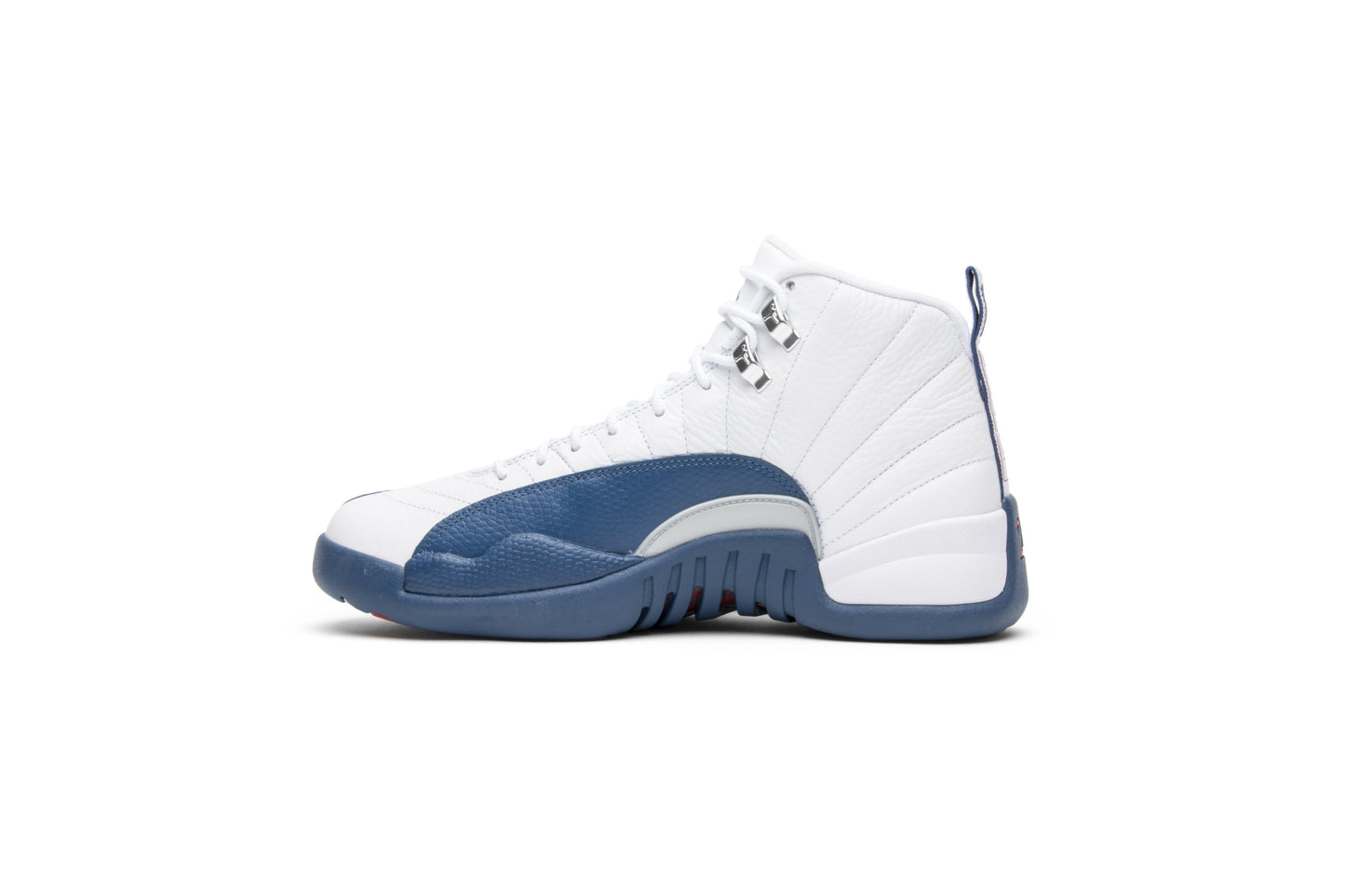 Jordan 12 Retro French Blue (2016) - 130690-113