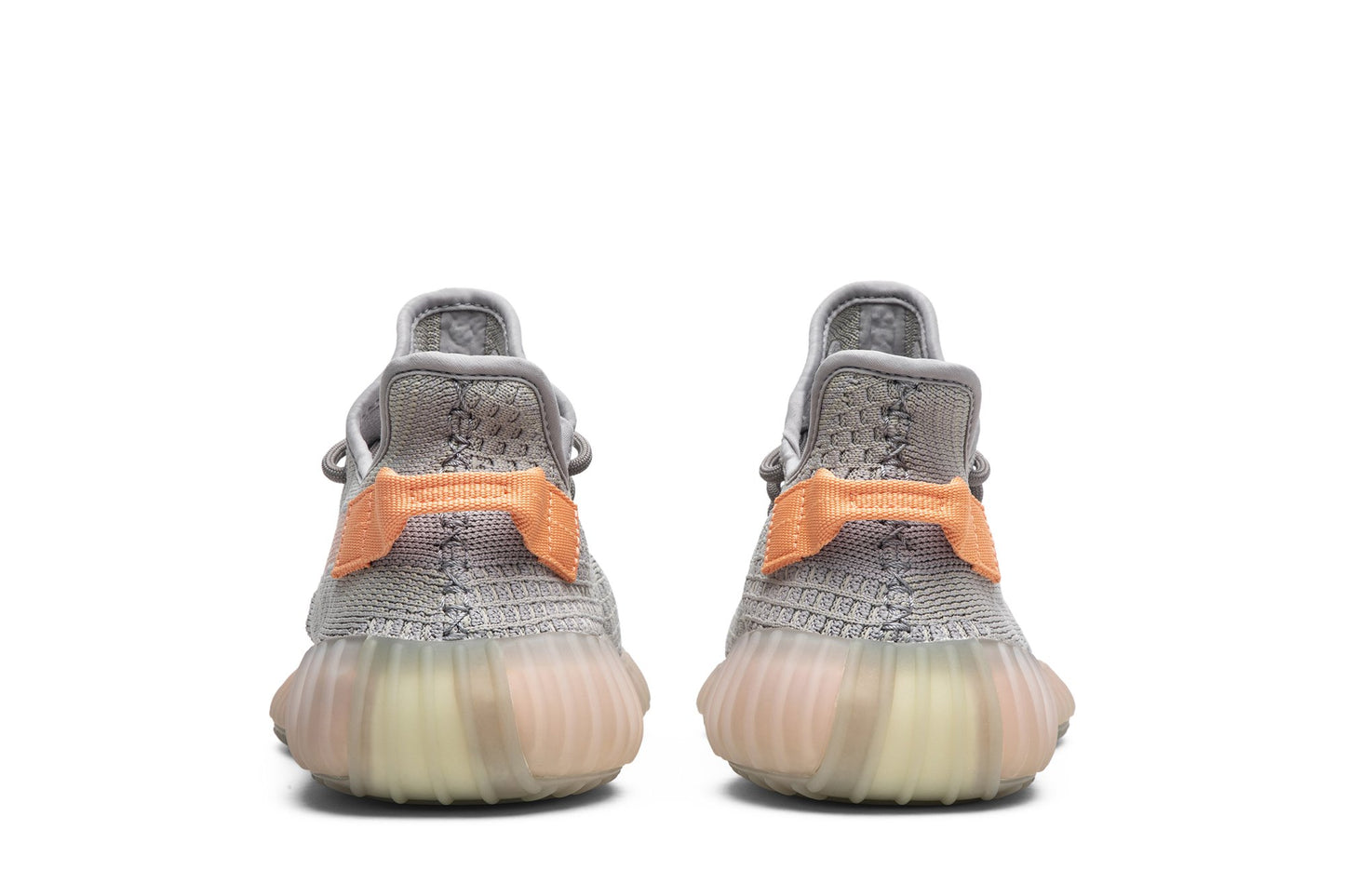 adidas Yeezy Boost 350 V2 Trfrm - EG7492