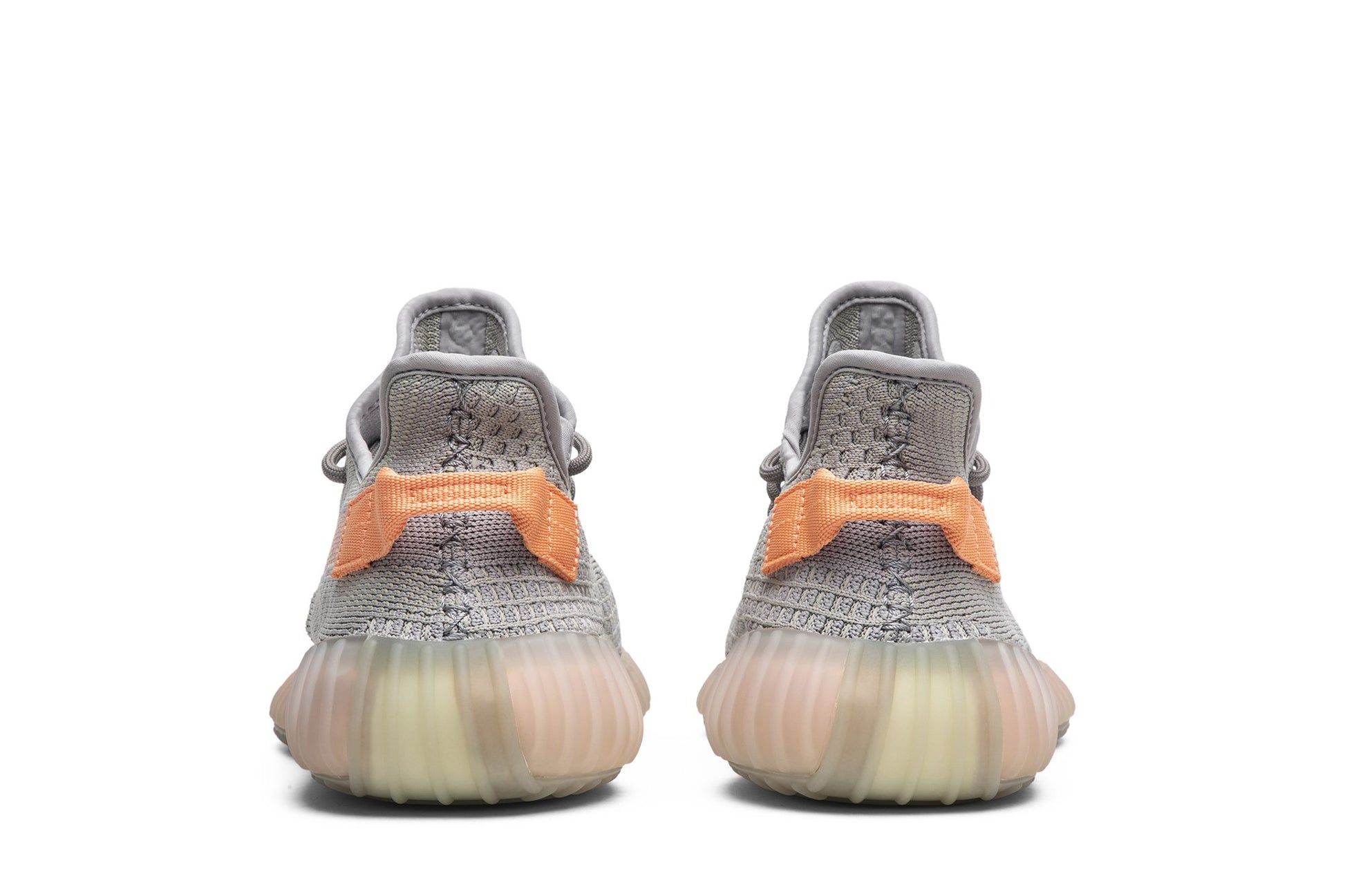 adidas Yeezy Boost 350 V2 Trfrm - EG7492