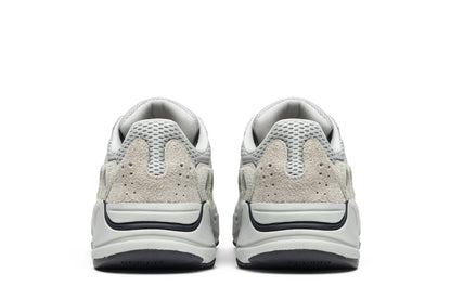 adidas Yeezy Boost 700 Salt (2019/2023) - EG7487