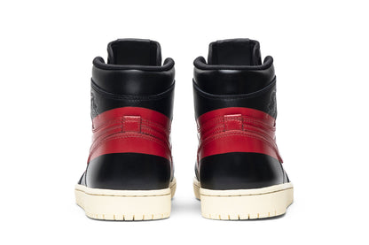 Jordan 1 Retro High OG DefiantCouture - BQ6682-006
