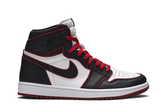 Jordan 1 Retro High Bloodline - 555088-062