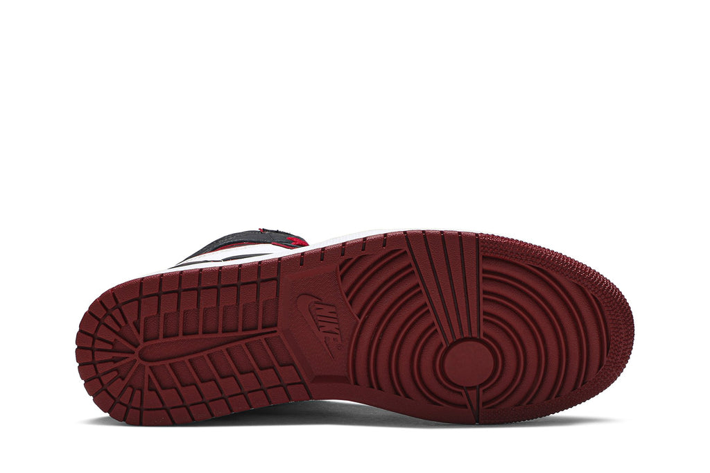 Jordan 1 Retro High Bloodline - 555088-062