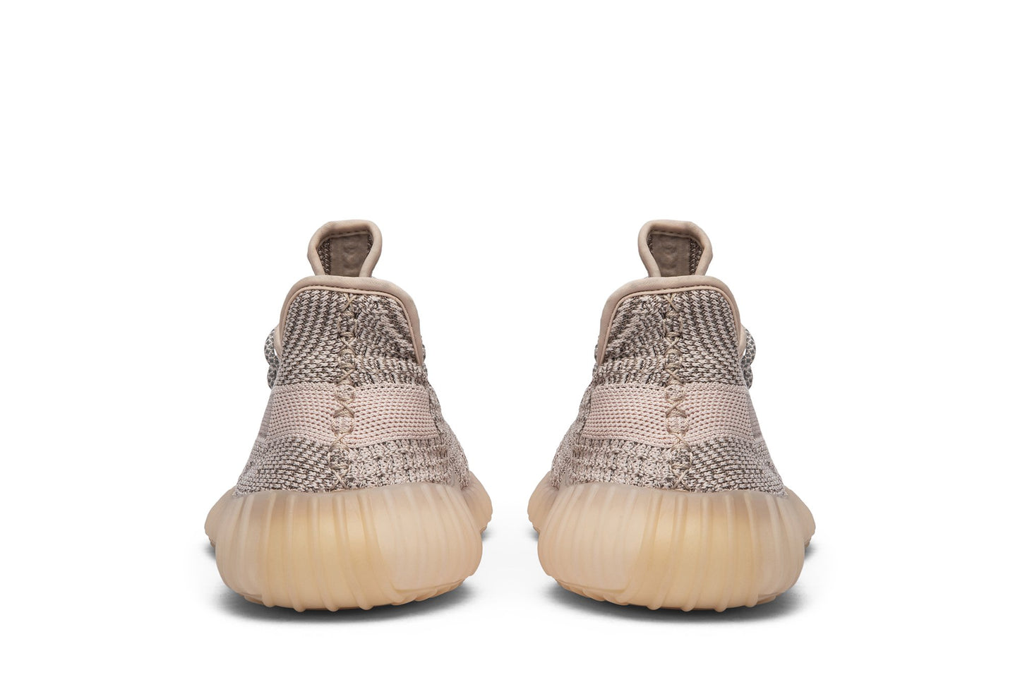 adidas Yeezy Boost 350 V2 Synth (Reflective) - FV5666