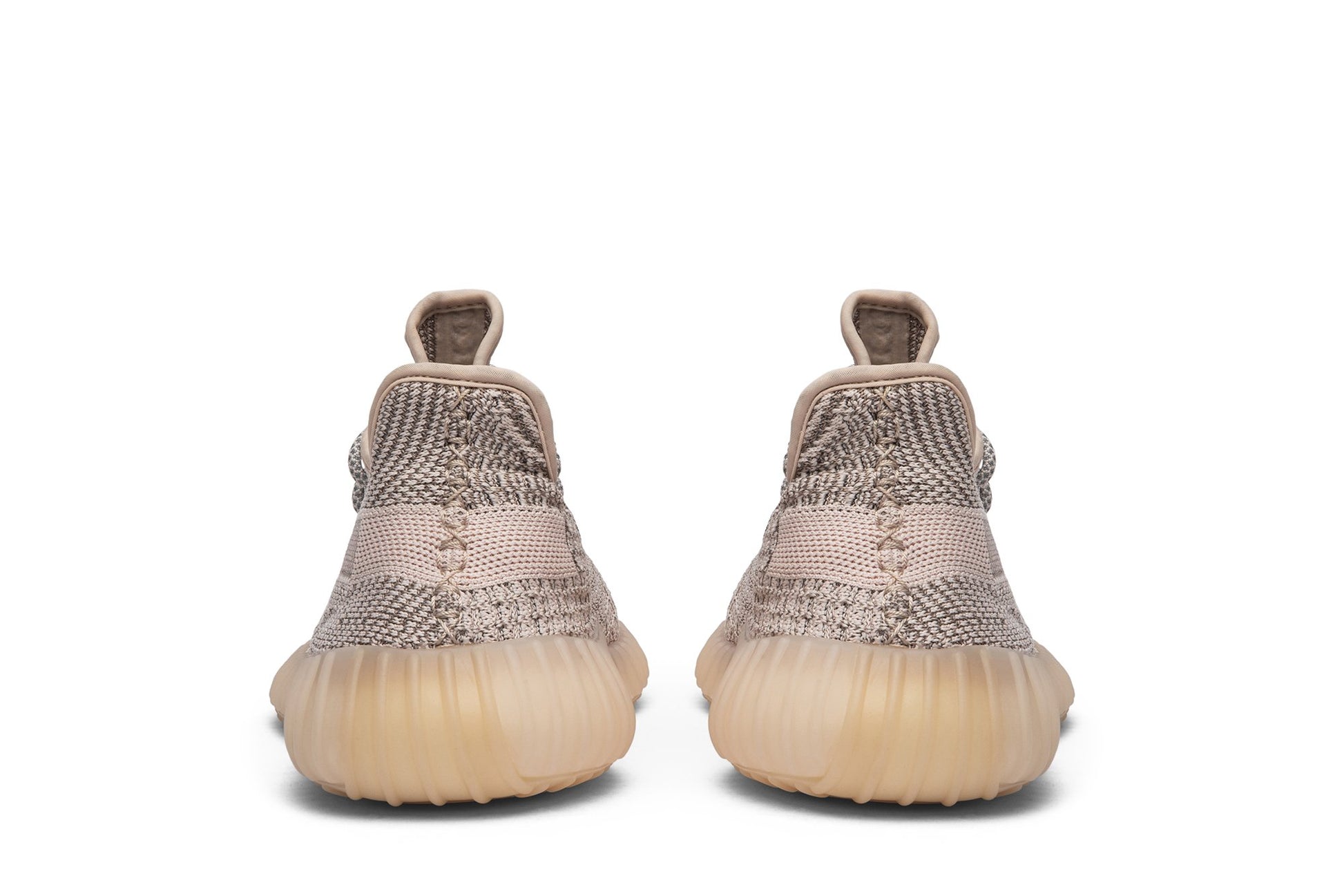 adidas Yeezy Boost 350 V2 Synth (Reflective) - FV5666