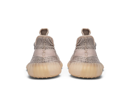 adidas Yeezy Boost 350 V2 Synth (Reflective) - FV5666