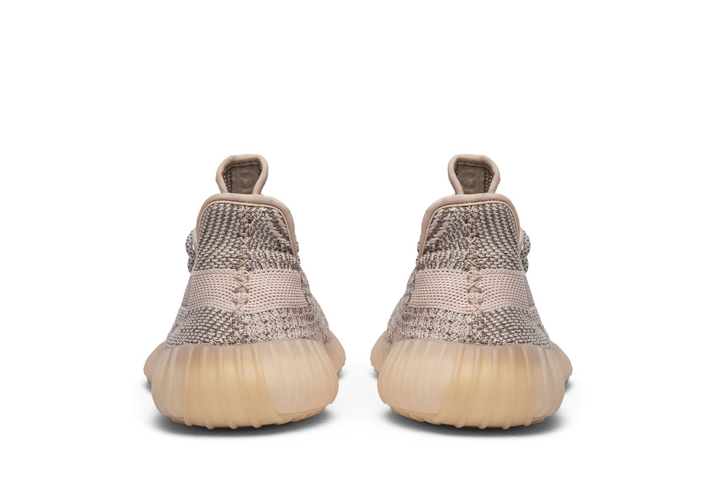 adidas Yeezy Boost 350 V2 Synth (Reflective) - FV5666