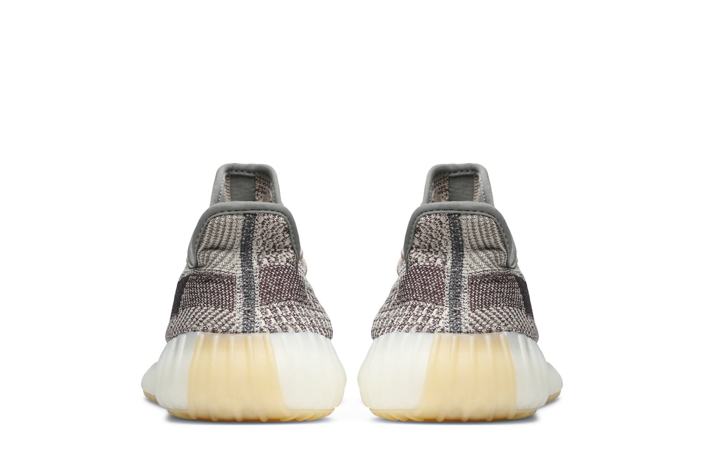 adidas Yeezy Boost 350 V2 Zyon - FZ1267