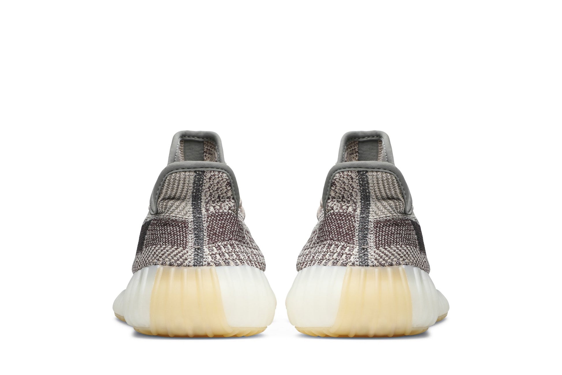 adidas Yeezy Boost 350 V2 Zyon - FZ1267