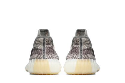 adidas Yeezy Boost 350 V2 Zyon - FZ1267