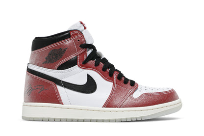 Jordan 1 Retro High Trophy Room Chicago - DA2728-100