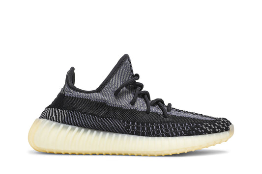adidas Yeezy Boost 350 V2 Carbon - FZ5000
