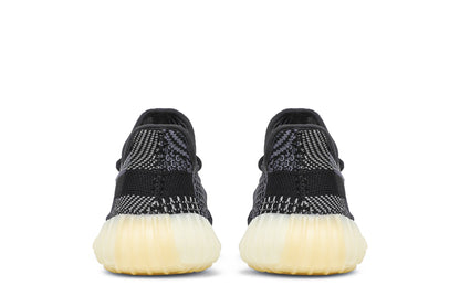 adidas Yeezy Boost 350 V2 Carbon - FZ5000